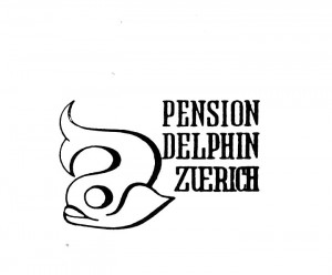 PensionDelphin