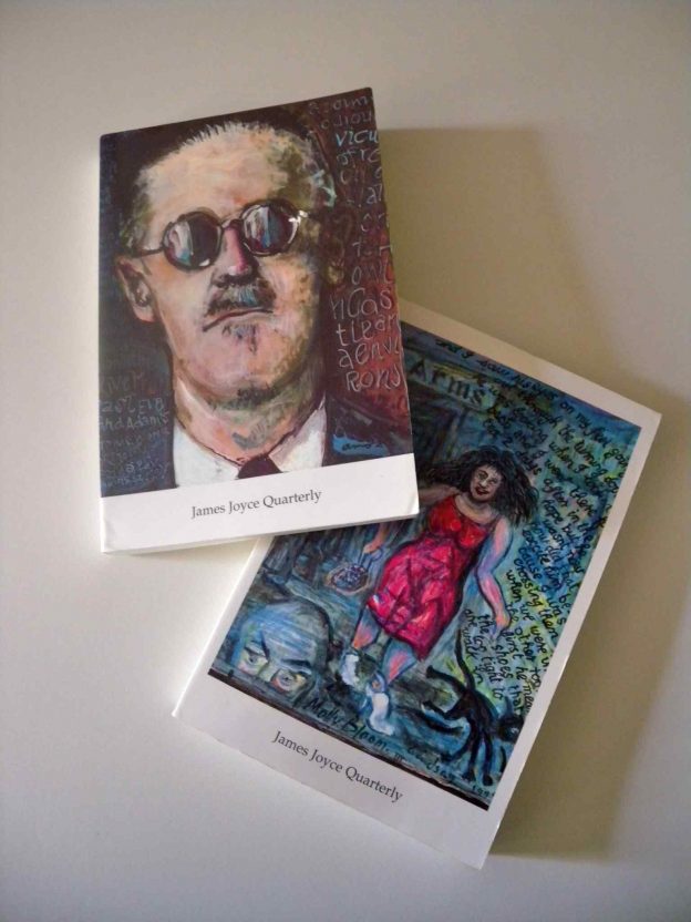 Dissertation finnegans wake 07 picture